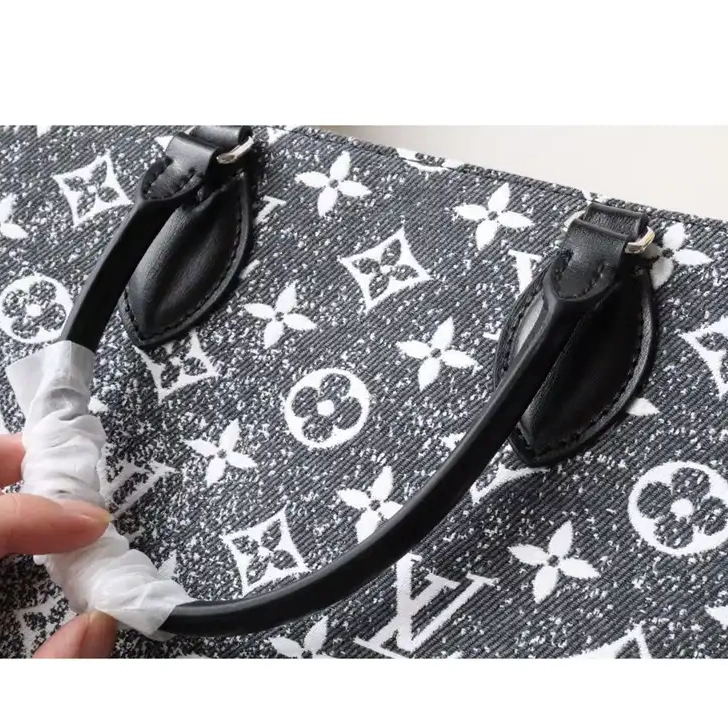 Brother sam Bag 2211DJ0032 LV 0705